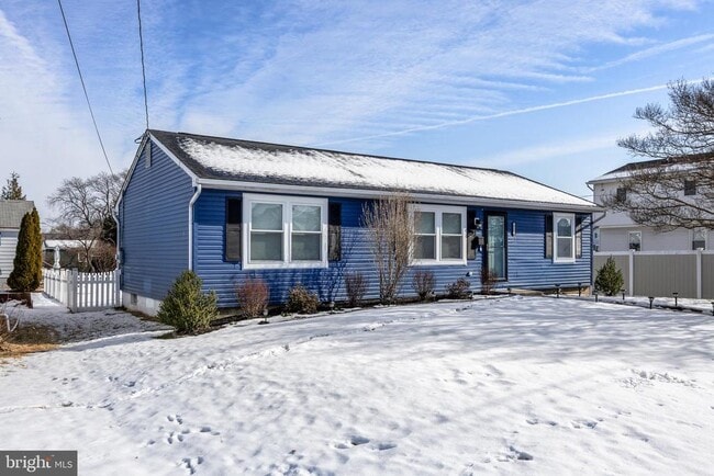 Building Photo - 511 Madison Ave