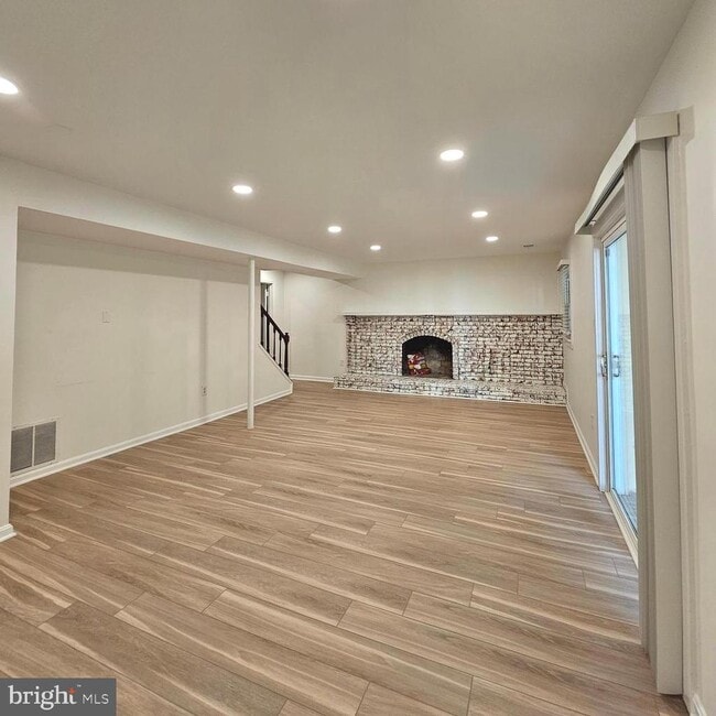 Building Photo - 7777 Turlock Rd