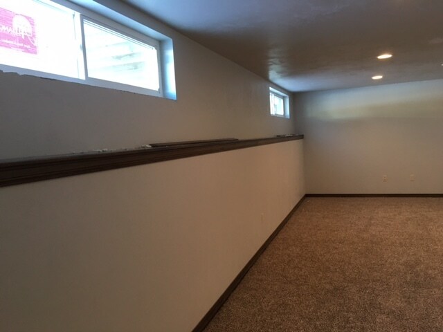 Building Photo - 1306 Hannah St