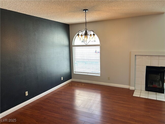 Building Photo - 5419 Walton Heath Ave
