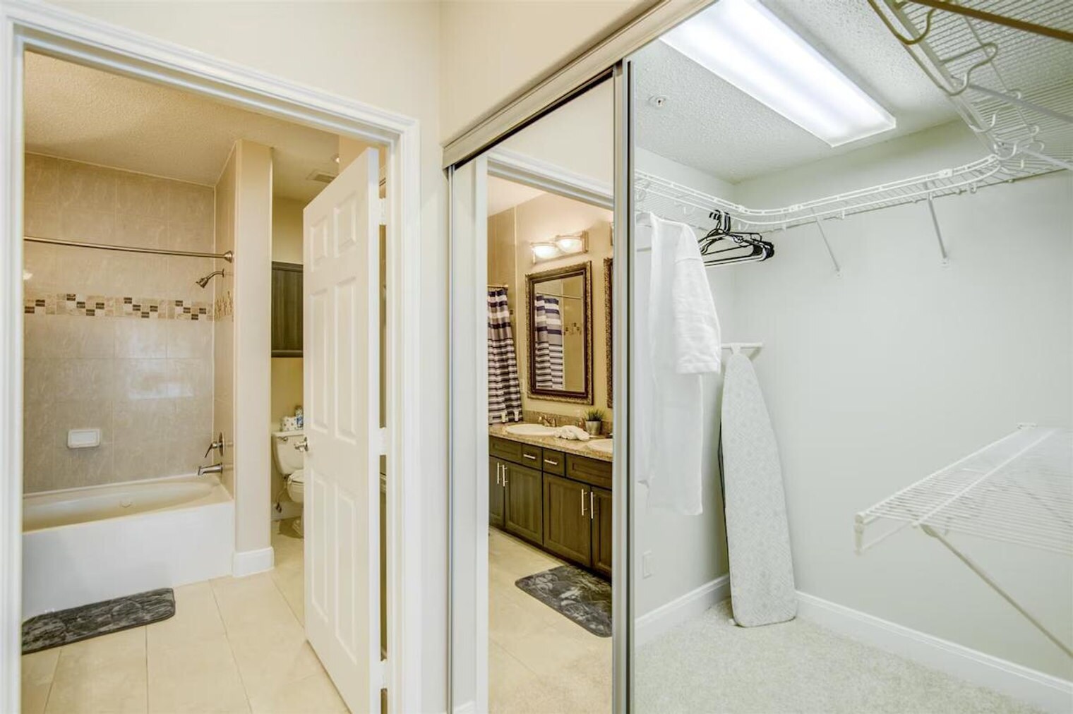 Building Photo - 1980 Post Oak Blvd Blvd