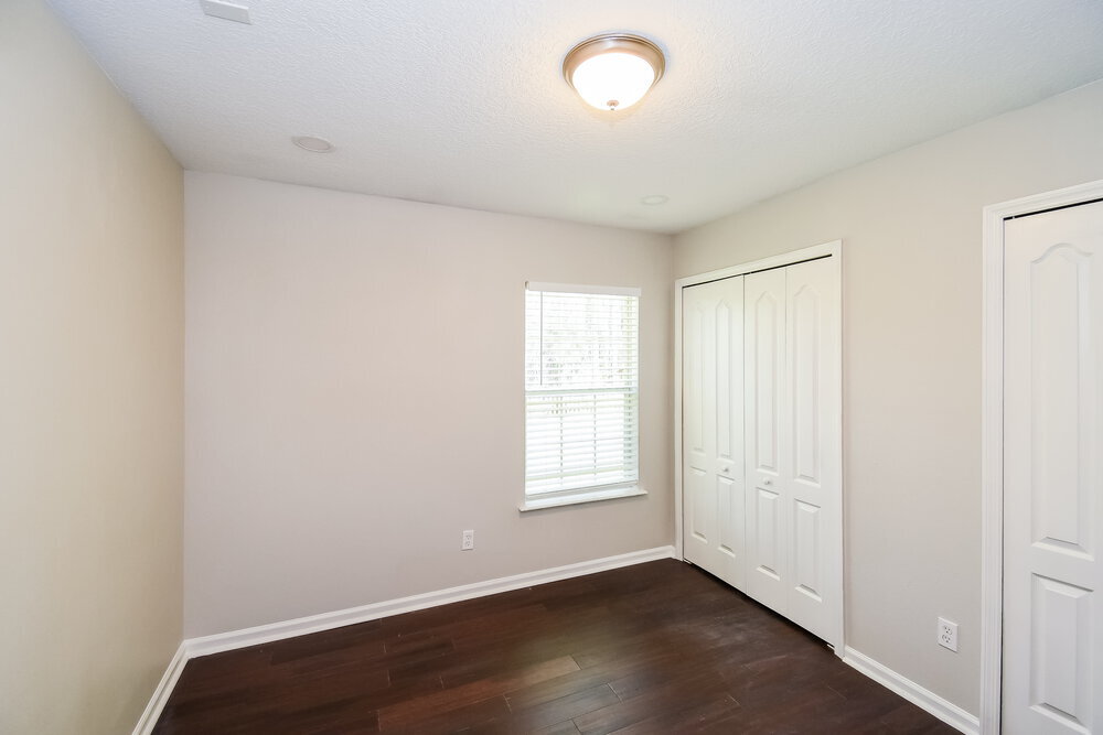 Building Photo - 7068 Beekman Lake Dr