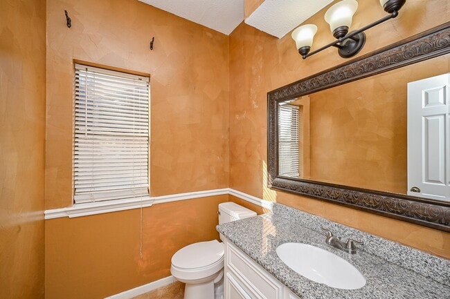 Building Photo - 12011 Autumn Creek Dr