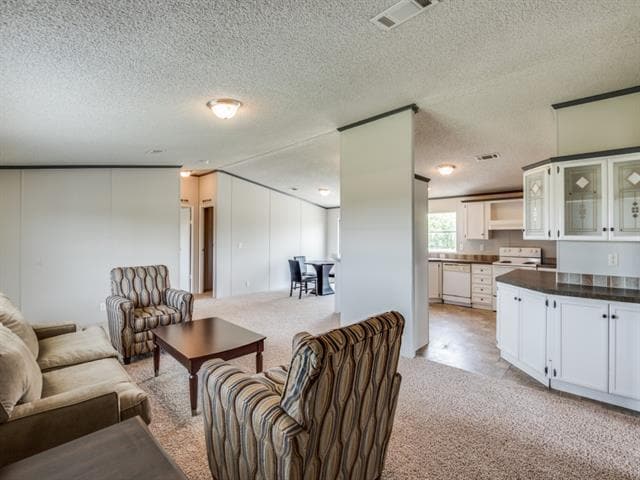 Building Photo - 4021 Meadow Vista Cir