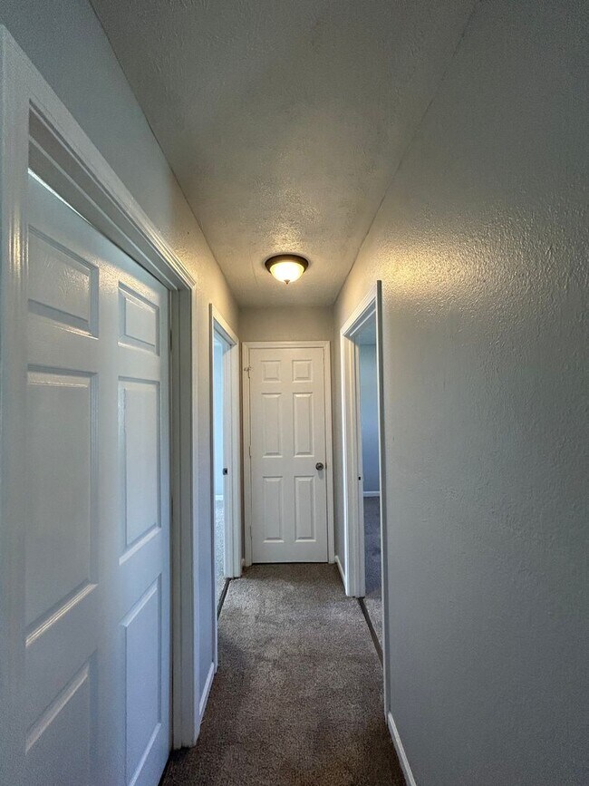 Building Photo - 1415-1417 Aster Street