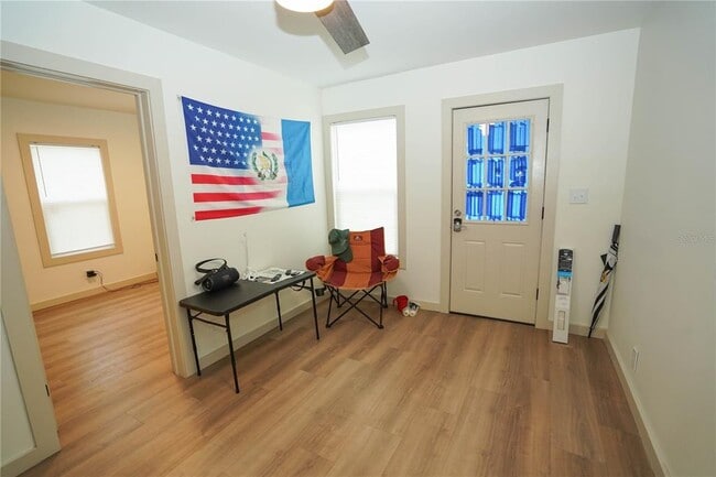 Building Photo - 535 14th Ave S