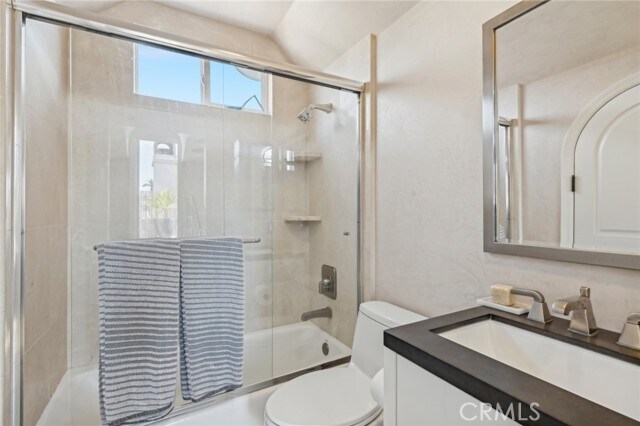 Building Photo - 610 Marigold Ave