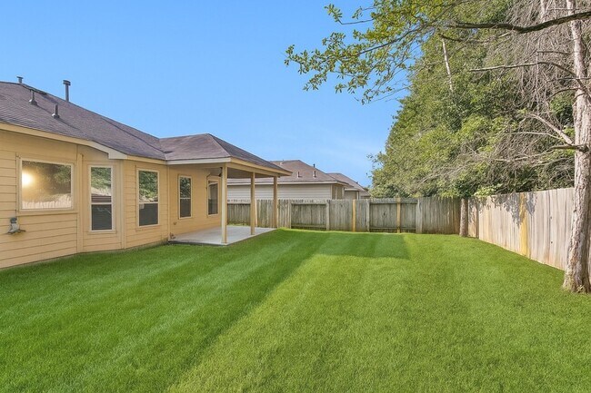 Building Photo - 11502 W Woodmark