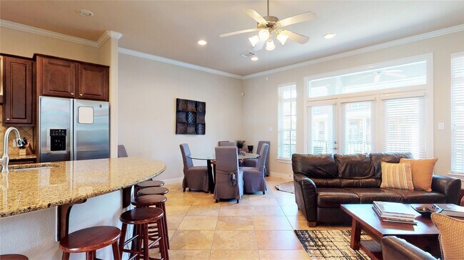 Building Photo - 26 Islewood Blvd