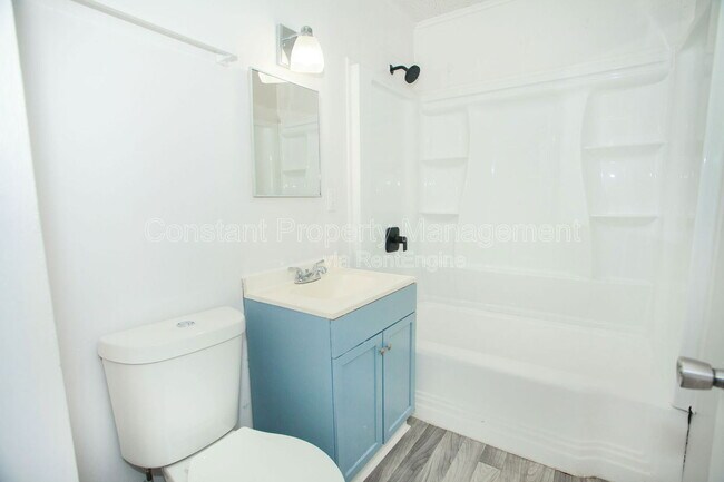 Building Photo - 3532 Morgan Dr