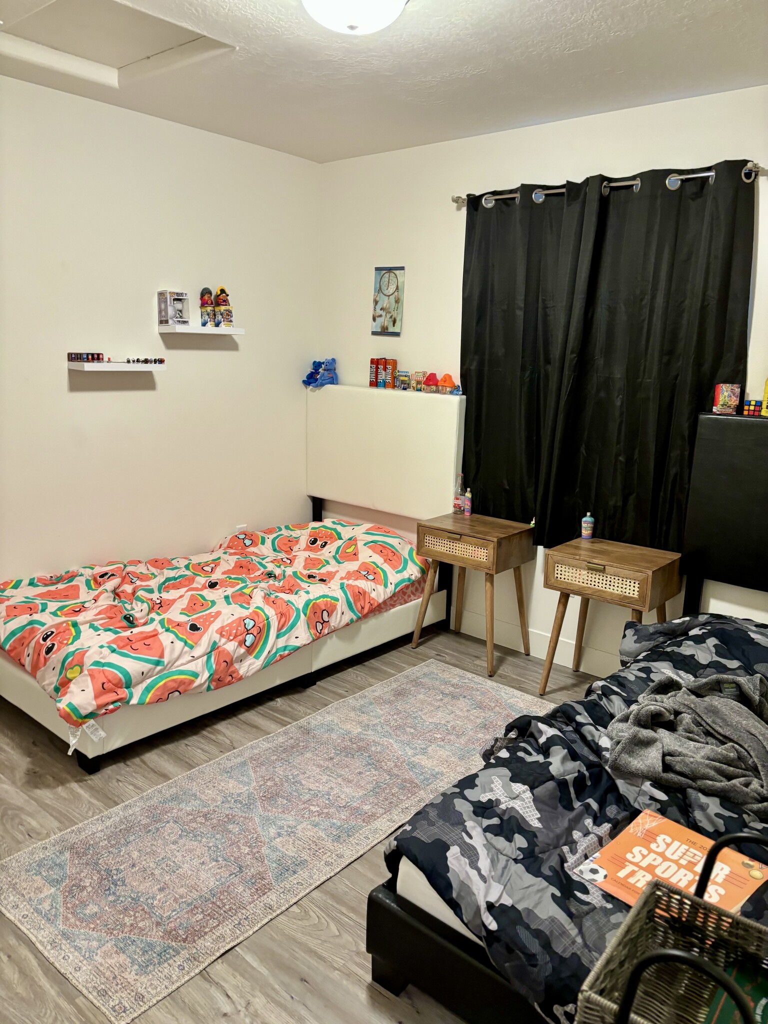 Building Photo - 919 Ironwood Dr