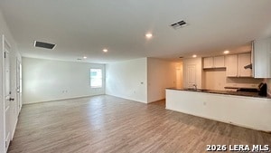Building Photo - 12030 Picard Bnd