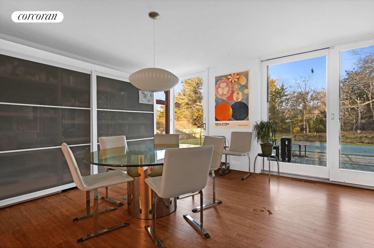 Building Photo - 22 Whitney Rd