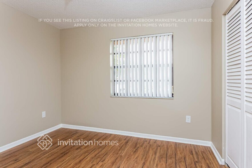 Building Photo - 13960 Beechwood Ct