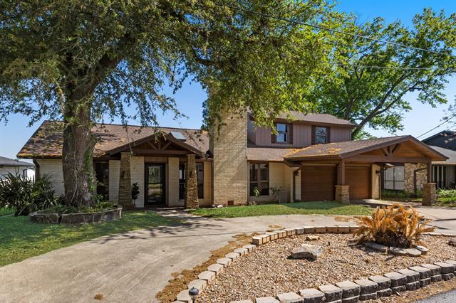 Building Photo - 18409 Shore Dr