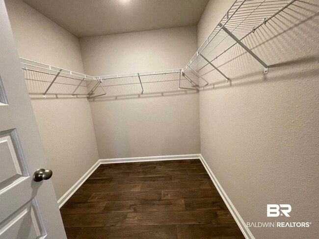 Building Photo - 20651 Mercury Dr