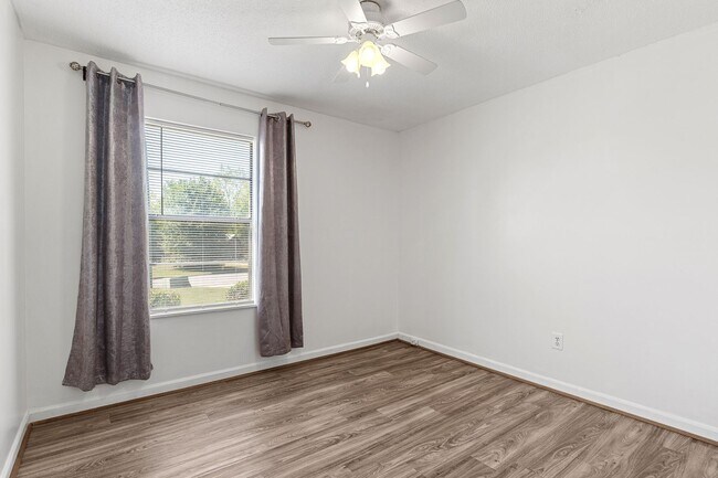 Building Photo - 3519 Goldfinch Drive - Near Fort Gordon