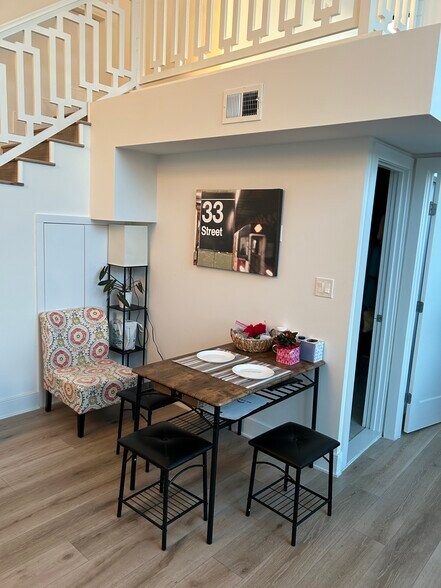 Building Photo - 4328 Georgia Ave NW