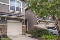 Building Photo - 14912 Bartram Village Ln