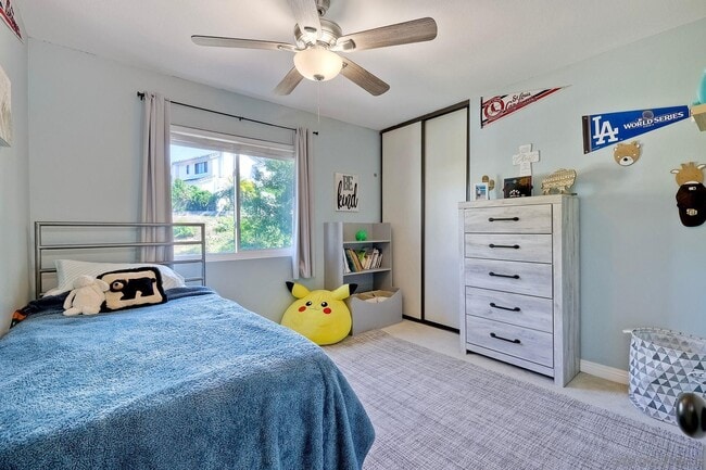 Building Photo - 17937 Myrica Ln
