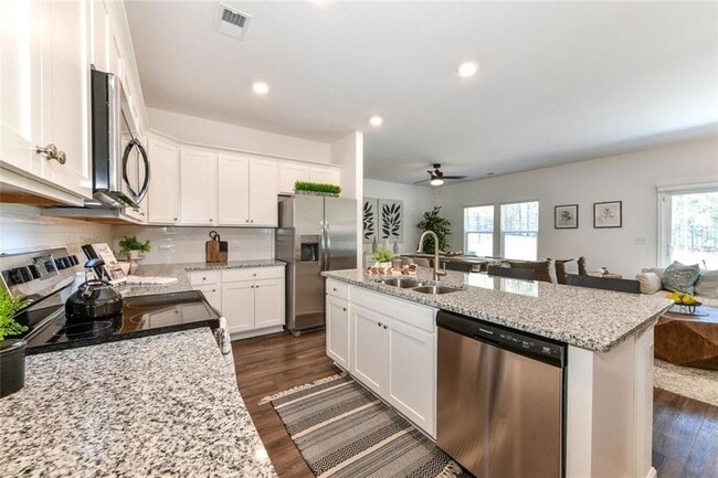 Building Photo - 12006 Crosswicks Rd