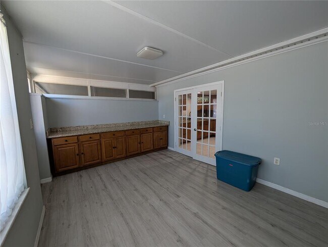 Building Photo - 6947 Bottle Brush Dr