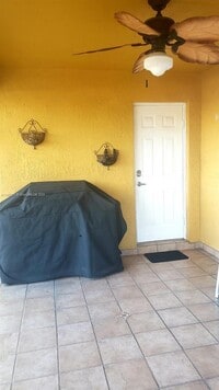 Building Photo - 4249 SW 157th Ct