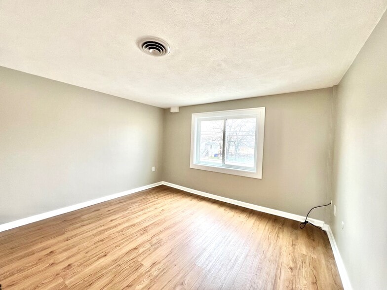 Bedroom - 45 Revere Beach Blvd