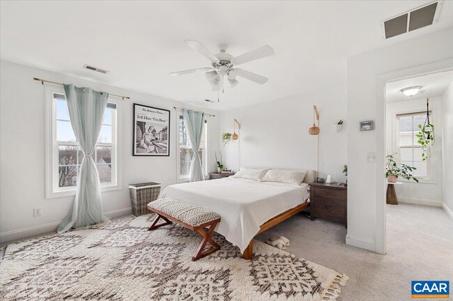 Building Photo - 1375 Amber Ridge Rd