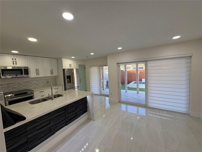 Building Photo - 5261 NW 190th St