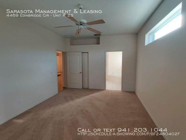 Building Photo - 4469 Edinbridge Cir