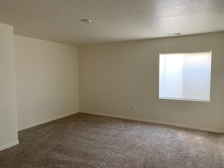 Building Photo - 5247 S Tatum Pl