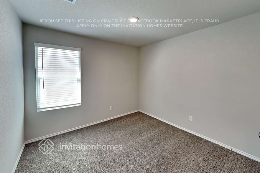 Building Photo - 138 Pasadena Pl