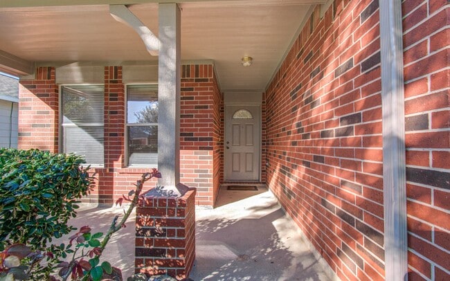 Building Photo - 18310 Wild Orchid Dr