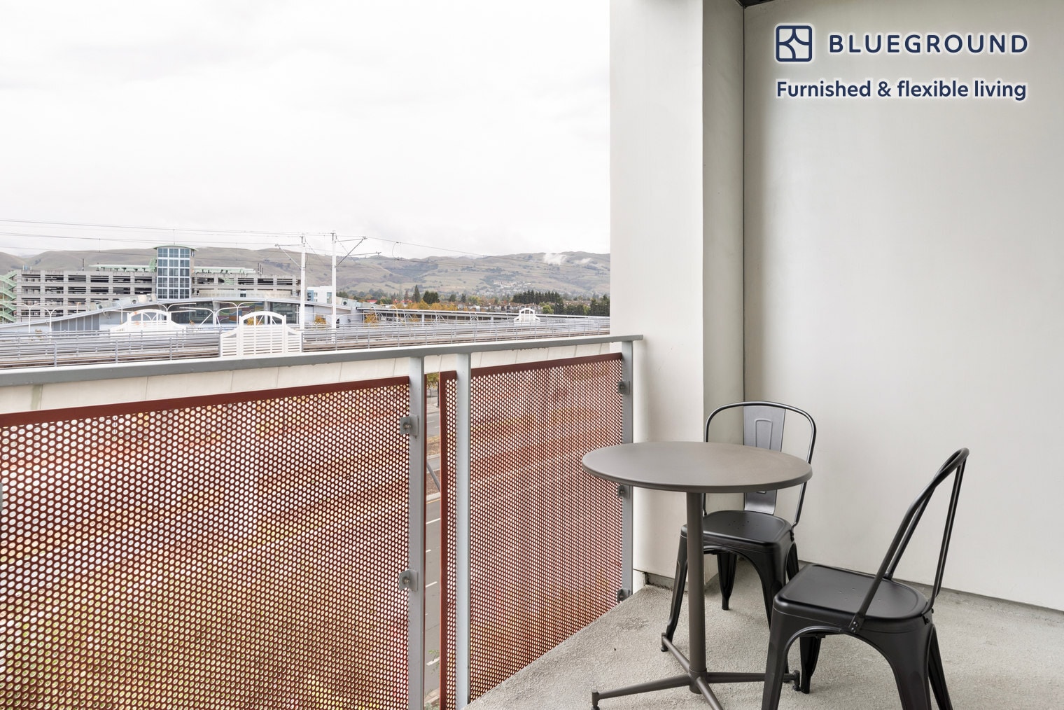 Building Photo - 650 E Capitol Ave