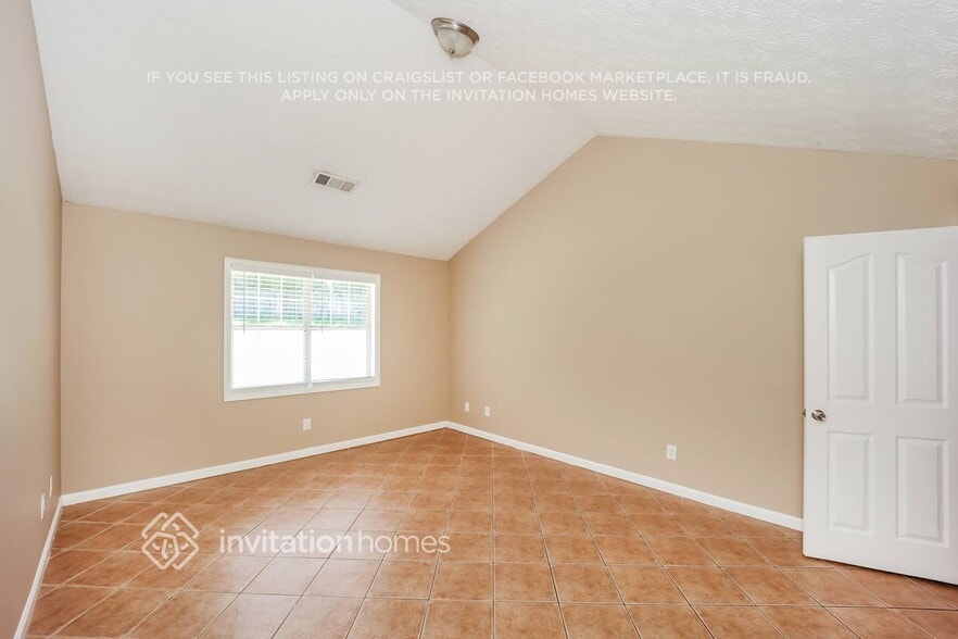 Building Photo - 540 Plantation Cove