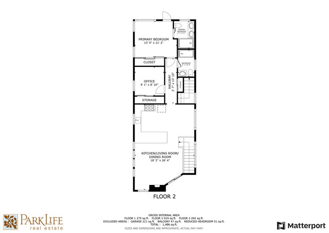 Building Photo - Spacious 4 Bed and 3 Bath Home in Coronado's Village
