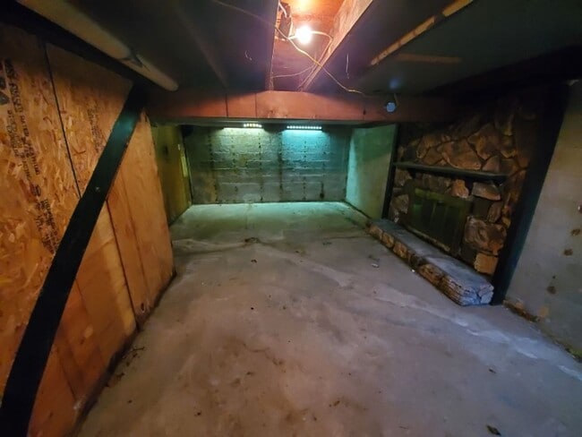 Building Photo - COMING SOON! This is a Lease-to-Own – Not ...