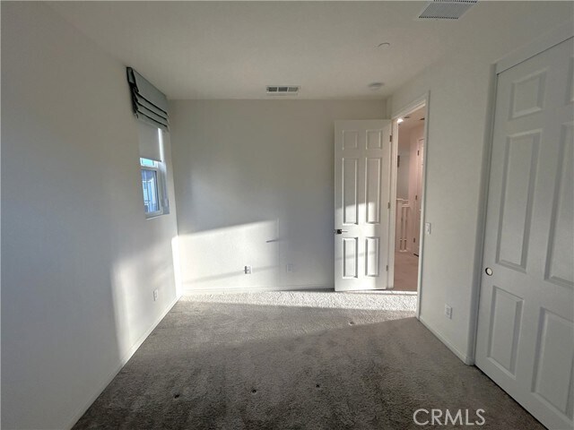 Building Photo - 16134 Paddock Ave