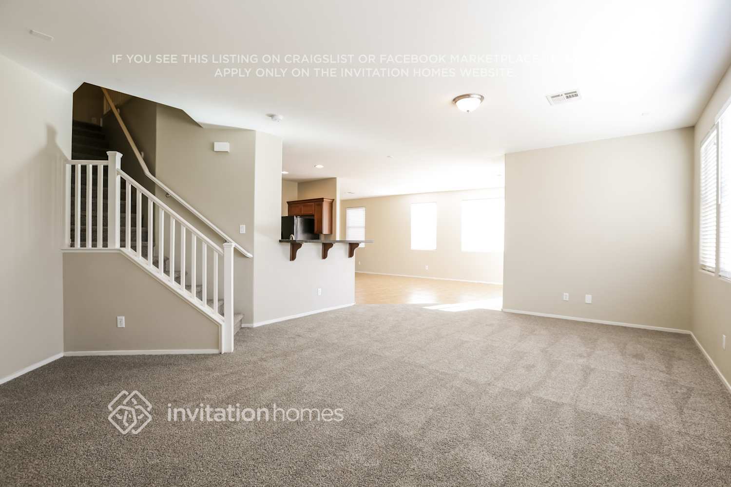 Building Photo - 8117 RedBud Vine St