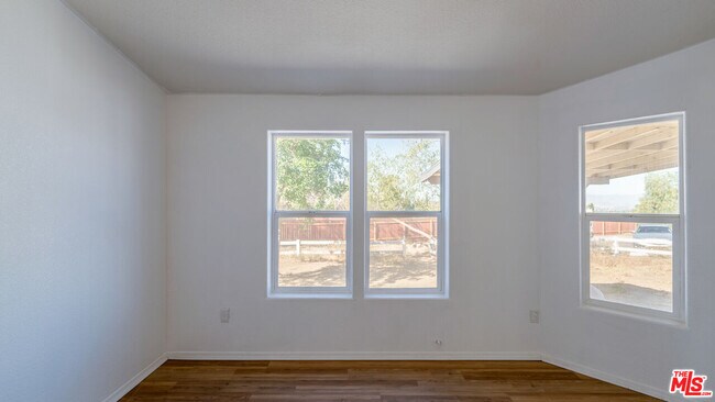 Building Photo - 25120 Charina Ln
