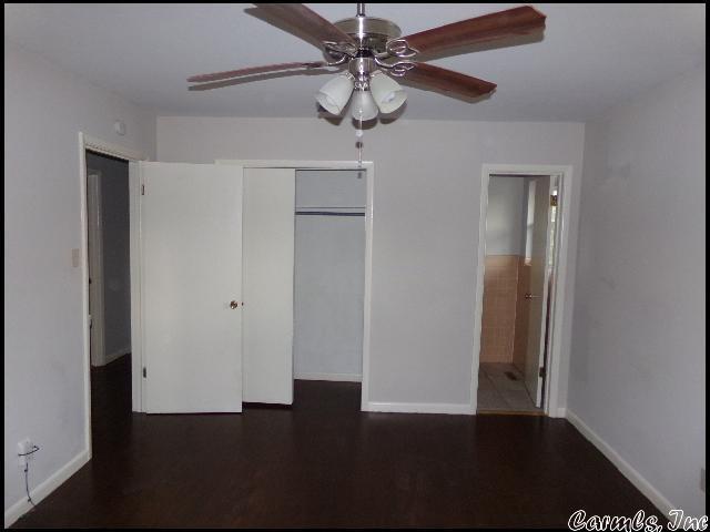 Building Photo - 6500 Marguerite Ln