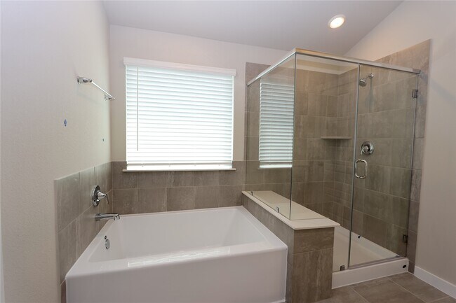 Building Photo - 1534 Waggoner Rnch Ct