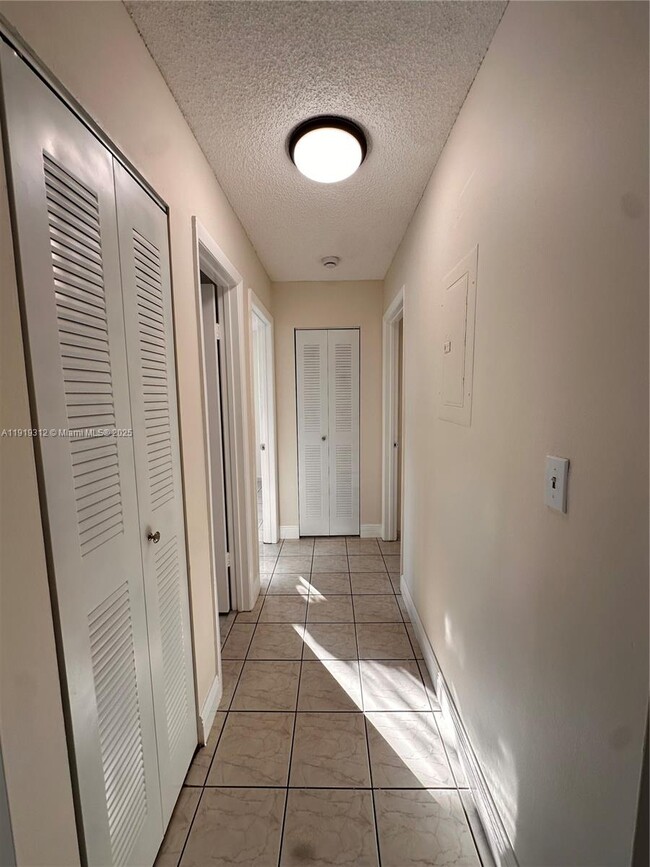 Building Photo - 7191 W 24th Ave