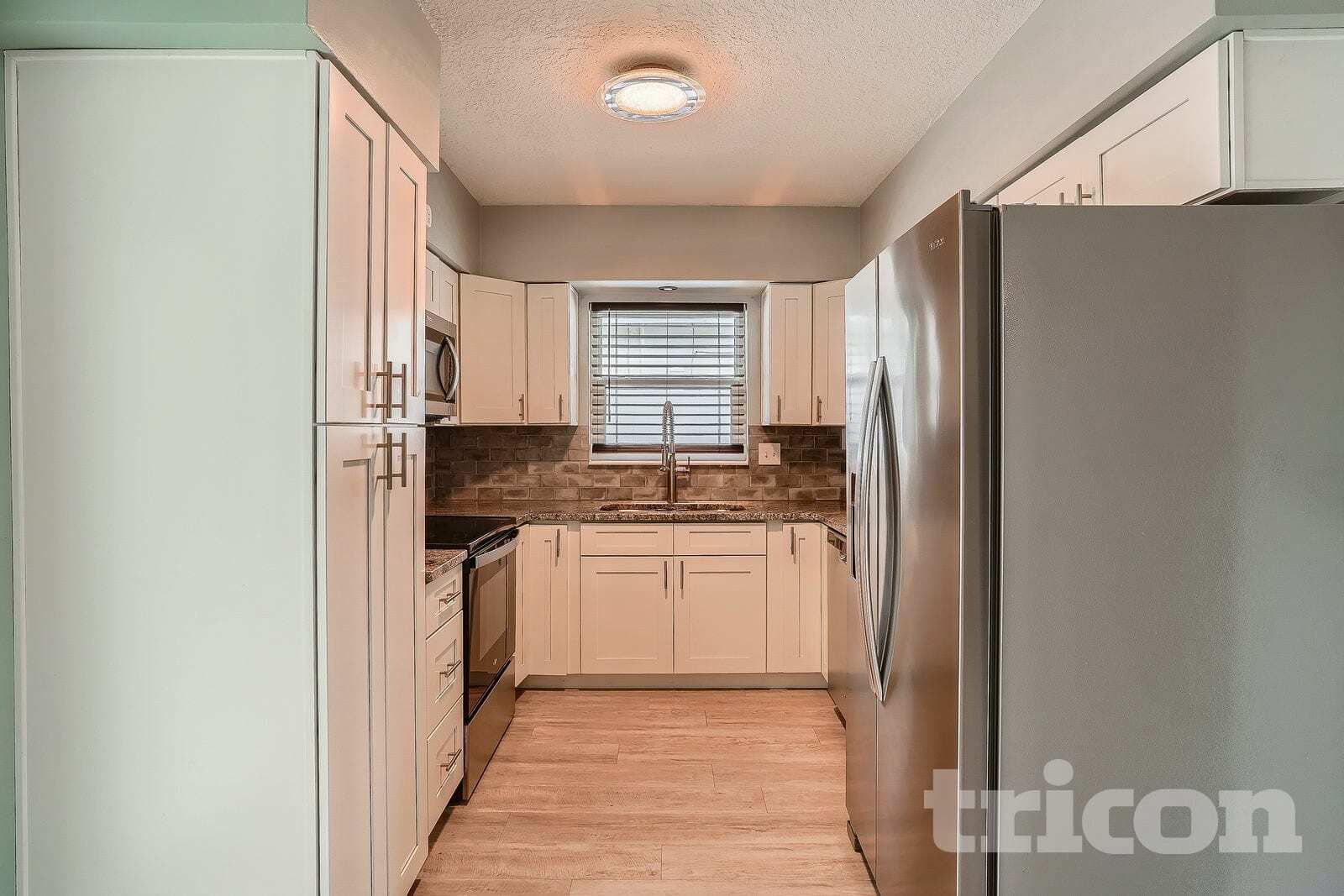 Building Photo - 2317 13th Ave SW