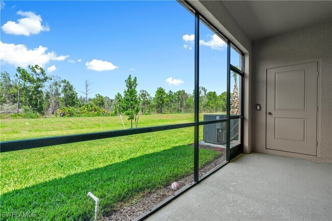 Building Photo - 14156 Gardeners Wy