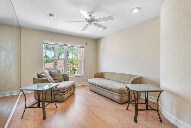 Building Photo - 9359 Aqua Vista Blvd