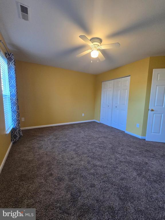 Building Photo - 160 Leeds Creek Cir