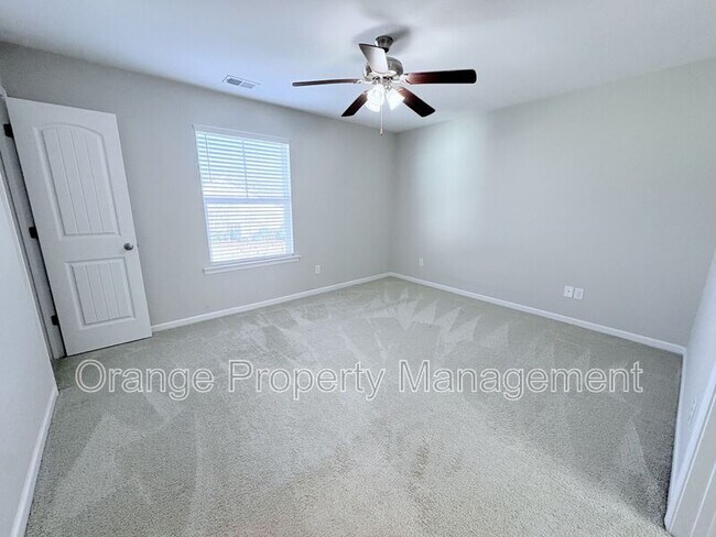 Building Photo - 126 Heritage Pl Dr