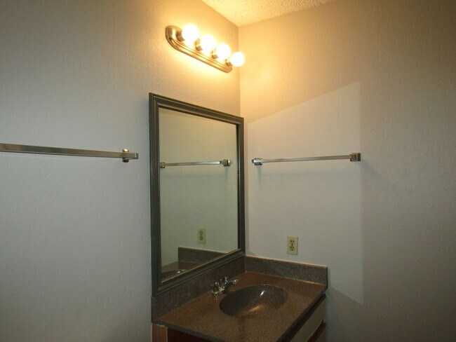 Building Photo - 8909 Schick Rd